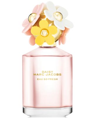 Marc Jacobs - Daisy Eau So Fresh  Eau de Toilette, 4.2 oz