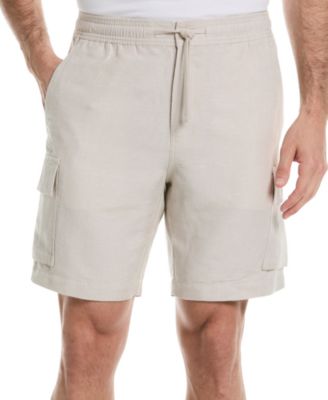 Cubavera - Men's Cargo Shorts