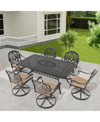 Streamdale Furniture