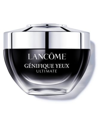 Génifique Ultimate Eye Cream, 0.68 oz. image