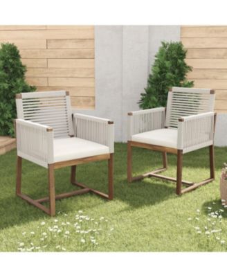 Streamdale Furniture