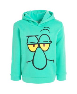 SpongeBob SquarePants