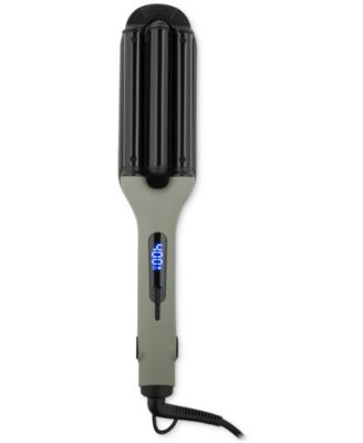 StyleCraft Professional - Sage Triple Barrel Deep Waver