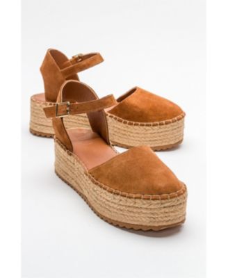 Forever & Always Shoes