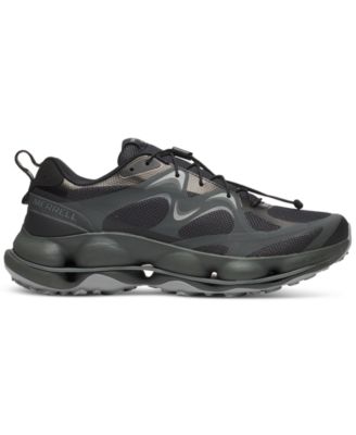 Merrell - Men's SpeedARC Matis Sneaker
