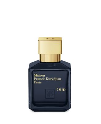 Maison Francis Kurkdjian - OUD Eau de Parfum