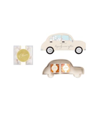 Sugarfina - Love is in the Air Bundle, 3 Pieces