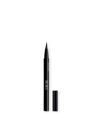 DIOR - Dior Diorshow Waterproof Liquid Liner