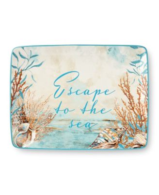 Certified International