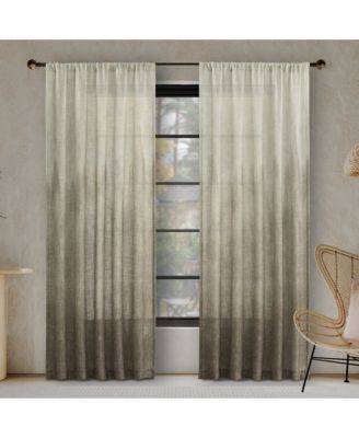 Indigo Road by Egypt Sherrod