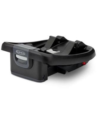 Graco - GoMax Infant Car Seat Base