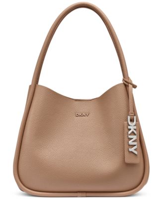 DKNY - Capri Large Hobo