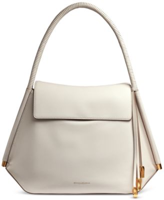 Donna Karan New York - Baldwin Leather Tote