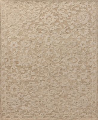 Loloi - Prudence PRU-01 Rug Collection