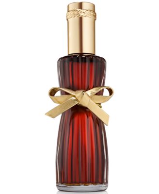 Estée Lauder - Youth-Dew Eau de Parfum Spray, 2.25 oz