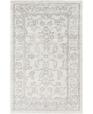 Surya - Hightower HTW-3000 Rug Collection