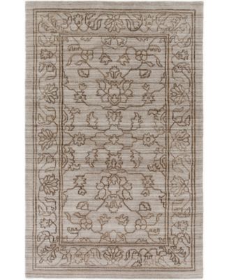 Surya - Hightower HTW-3003 Rug Collection