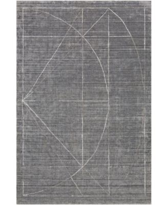 Surya - Hightower HTW-3009 Rug Collection