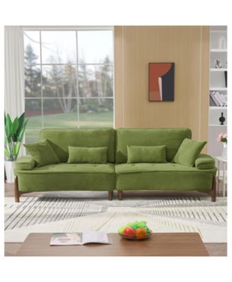 Streamdale Furniture