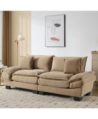 Streamdale Furniture
