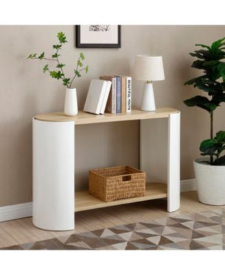 Streamdale Furniture