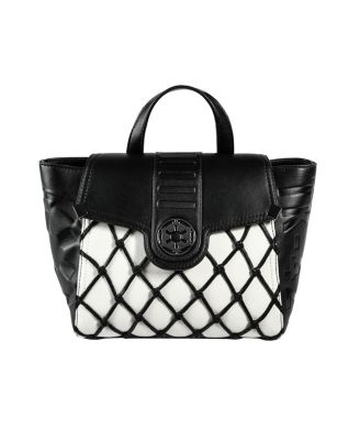 Heroes & Villains - Star Wars Imperial Mini Backpack