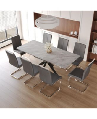 Streamdale Furniture