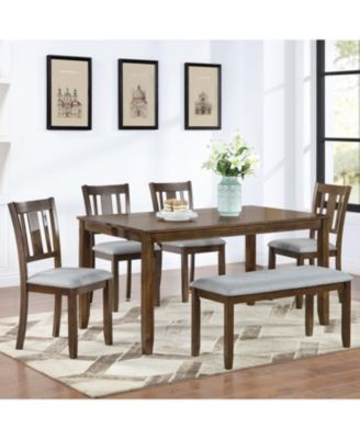 Streamdale Furniture