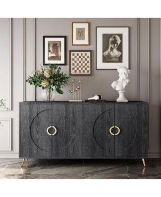 Streamdale Furniture