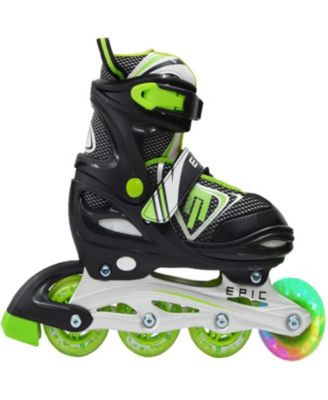 Epic Skates