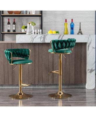 Streamdale Furniture