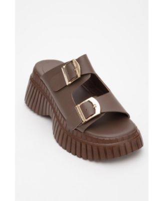 Forever & Always Shoes