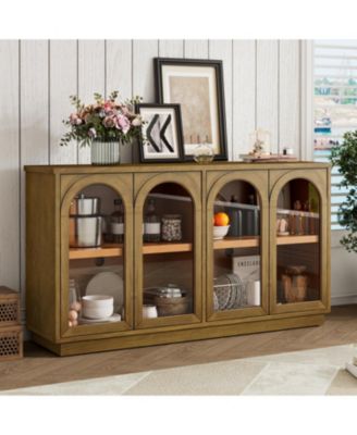 Streamdale Furniture