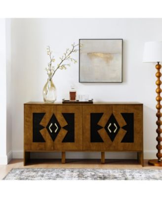 Streamdale Furniture