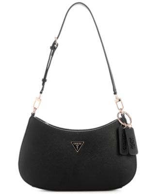 GUESS - Noelle Top Zip Shoulder Bag