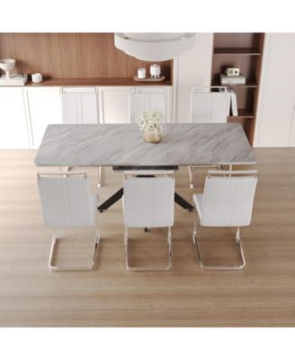 Streamdale Furniture