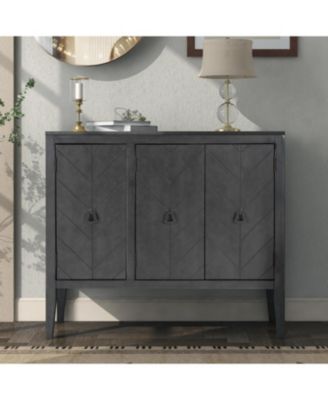 Streamdale Furniture