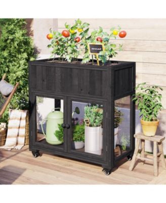 Streamdale Furniture