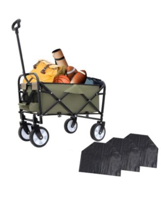 Streamdale Furniture