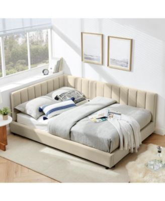 Streamdale Furniture