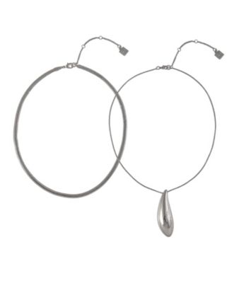 Laundry by Shelli Segal