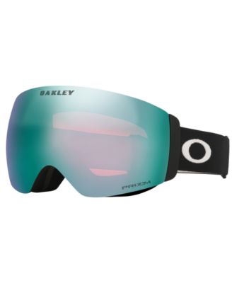 Oakley - Women's Round Sunglasses, BV1322S 6J000451