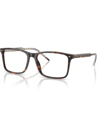 Giorgio Armani - Men's Eyeglasses AR7258