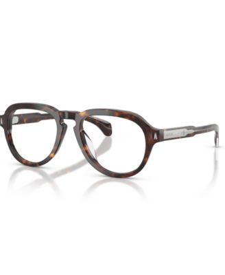 Moncler - Unisex Eyeglasses ME2009U