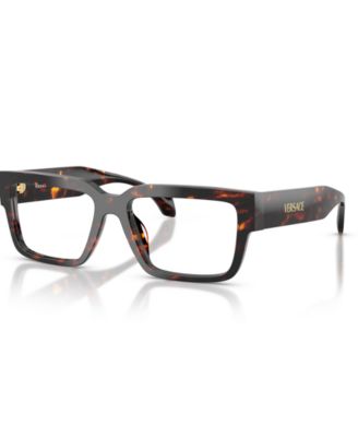 Versace - Men's Eyeglasses VE3374U