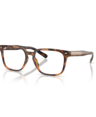 Brooks Brothers - Men's Eyeglasses BB2072U