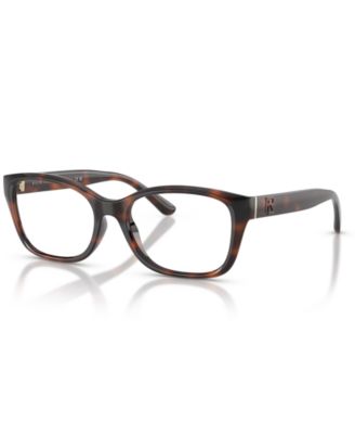 Ralph Lauren - Women's Eyeglasses RL6252U