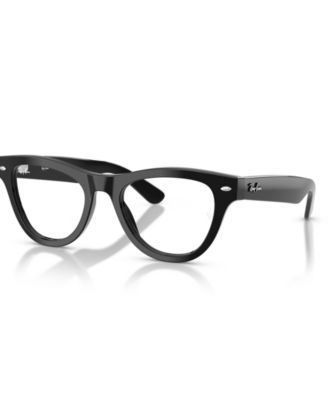 Ray-Ban - Women's Eyeglasses RB5510