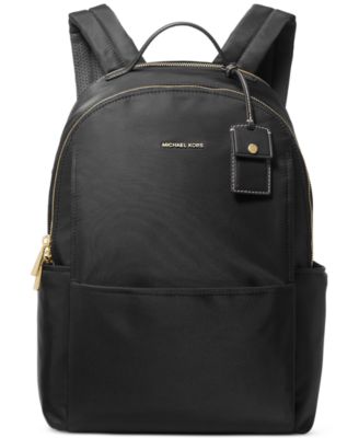 Michael Kors - Small Multifunction Backpack