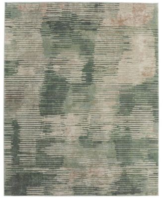 Feizy - Eden 39QYF Rug Collection